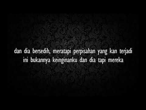 Armada - Tentangmu (Unofficial Music Video)