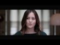 Jasmine Thompson - Drop Your Guard (Official Music Video)