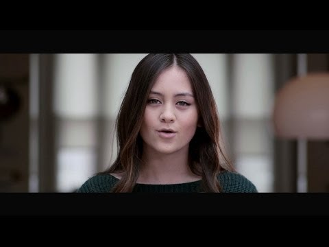 Jasmine Thompson - Drop Your Guard