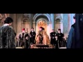 Romeo and juliet official trailer 1 2013  hailee steinfeld paul giamatti movie