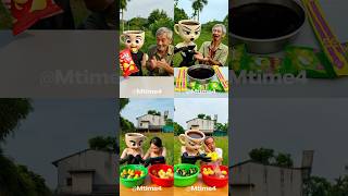 Introducing The Vitawear Smartband, A Next-Generation Wearable Gadget