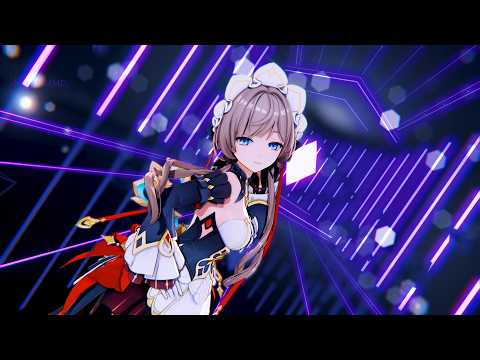 ラスペツィアの花】ヴィットリオ・ヴェネト：RN Vittorio Veneto「GIRL