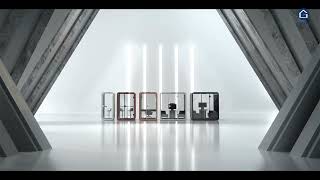 easy installation soundproof office pod modern design for 1 person