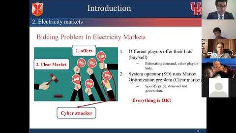Detecting Cyber-attacks to Smart Grids and Increasing Resiliency Using Data Driven Algorithms-