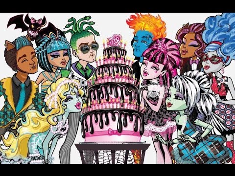 video phone beyonce mp3 Мои подарки на День Рождение !!!
