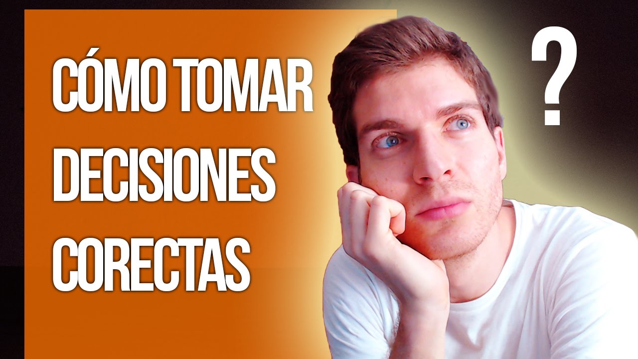 Como puedo aprender a tomar fotos Como puedo aprender a tomar fotos