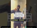 HMP PRISON #hmp #rtm #ukdrill #youngspray #rtmpodcast #bouncer #bouncerplaydirty #grmdaily #linkuptv