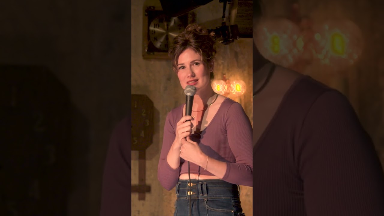 Heather Pasternak | Slay At Home | Wine Moms VS Weed Moms