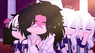 | Beautiful Boy | Ubuyashiki Family {Kimetsu No Yaiba} Yokai.Ghøst