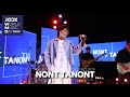 Nont Tanont | JOOX World Music Day 2020