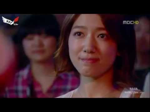 Heartstrings OST (+) You've Fallen For Me