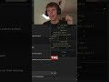 I Ruined ChatGPT 5.0...