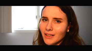 If the World Was Ending (Cover) - JP Saxe feat. Julia Michaels