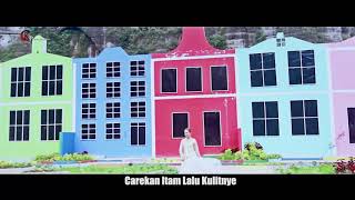 INDIA TAMIL | Adepra Zocallo Ft Syarifah Arabia (Teaser)