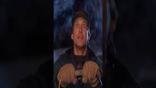 5 little known facts about the Christmas Vacation #movie #christmas