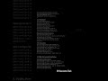 Cisco Router Configuration Commands for Network Engineer....#ccna #itengineer #networking #trending