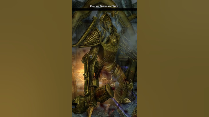 Theyre So Advanced  #funnyclips #gaming #funnymoments #funny #skyrim