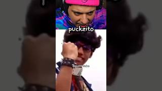 Desabafo De Um Otaku