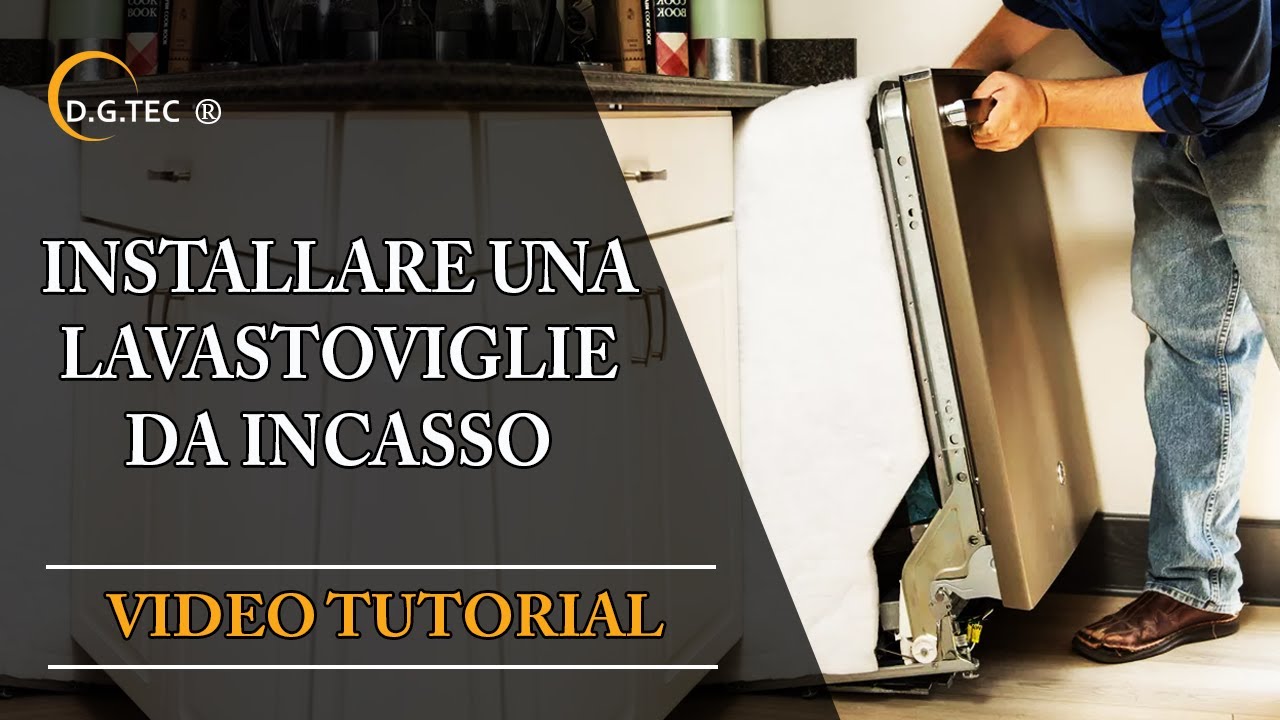 Cucine non da incasso: devo cambiare i mobili della cucina. cucine ...