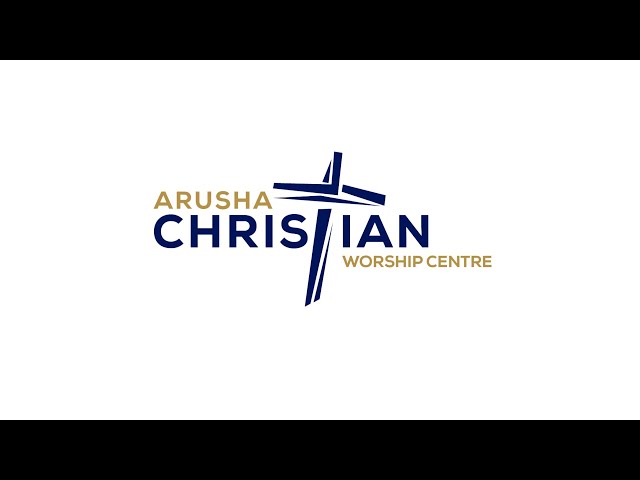 Live streaming of ARUSHA CHRISTIAN WORSHIP CENTRE class=