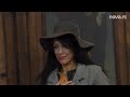 Hit video! Vendi na liturgiji