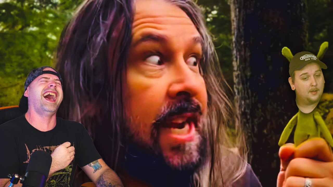 КОРОЛЬ МУЗЫКИ ДЛЯ КОЛЛЕГ