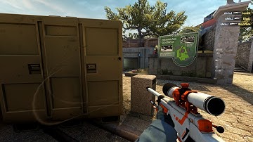 DreamHack Open Cluj-Napoca: chrisJ vs. FlipSid3