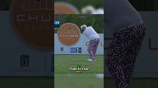 From 9th Alternate to Major Champion... Net Worth