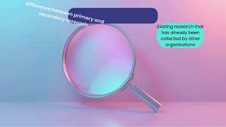 Famous EPPM 3024 - Case Study 9 (New Products from Market Research) Net Worth