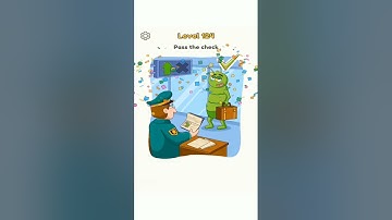 DOP 5 || DELETE ONE PART 5 : LEVEL 121 - 130 || GAMEPLAY WALKTHROUGH