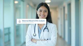Is Gender DNA Testing Safe? | Isha Diagnostics, San Jose, CA