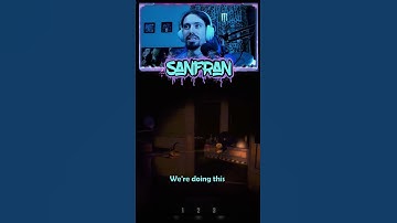 We are the most brilliant robos left behind. #gaming #twitch #games #funny #streamer #repo