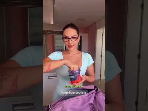 Kefera Buchmann (@kefera) archived Instagram Stories compilation from May 28, 2026