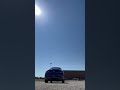 Mercedes Benz C300 resonator and muffler delete #mufflerdelete #mercedes #c300 #exhaust