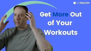 Advanced Athletic Performance Optimization