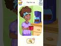 DOP-5 ( delete One Part ) #shortvideo #games
