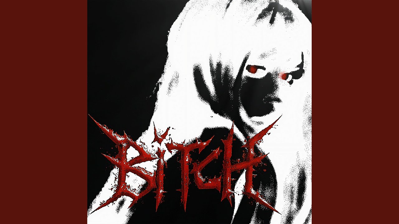 Watch Bitch on YouTube Watch Bitch on YouTube