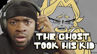 THIS GOT DARK FAST Net Worth