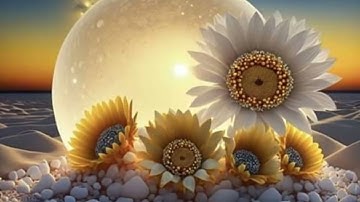 #قراءة للشيخ ابراهيم الاخضر من #سورة يوسف الآيات (101-111) ومن سورة الرعد الآيات (1-18)