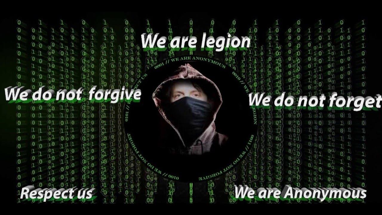 how to print withour printf in c / c++ - YouTube