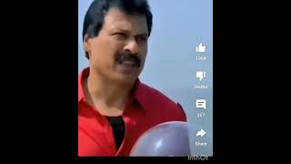 Abhijeet ki khoon |cid new episodes| Daya purpose shirya