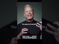 Die Papa-Het-Mentalität! 😂😂🤘 #metallica #thrashmetal #jameshetfield #metal #lustig #lachen