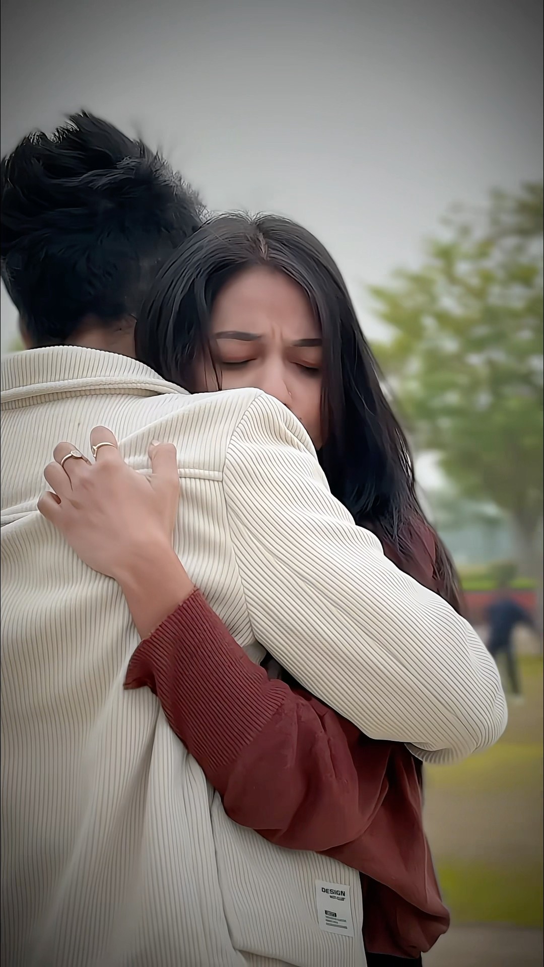 Apse dur kese ja sakti hun ?❤️ #love #rajjufam #shorts #ytshort #youtuber ​⁠@chotanawab