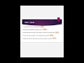 True & False Questions in Statistics | Quick Revision by Dr. Archana Bhatia