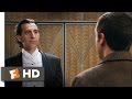 Mr Deeds 2 8 Movie CLIP Very Very Sneaky 2002 HD Mr Deeds 2 8 Movie CLIP Very Very Sneaky 2002 HD