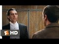 Mr deeds 28 movie clip  very very sneaky 2002