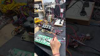 TESTING CLASS H AMPLIFIER BOARD TECHNO AMPLIFIER BOARD ONLY 10 PIECES 4000 RS EACH TESTING CLASS H AMPLIFIER BOARD TECHNO AMPLIFIER BOARD ONLY 10 PIECES 4000 RS EACH