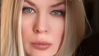 ВАШ РОД ВЫБРАЛ ВАС ! С ЭТОГО МОМЕНТА ИЗМЕНИТСЯ ВСЕ.