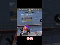 BGMI SHORTS 1V3 #BGMI #SHORTS #GAMING