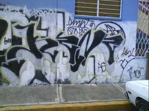 color en la ciudad.wmv